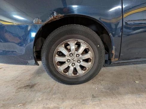 Used 2009 Honda Odyssey EX image 16
