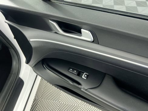 Certified 2024 Kia K5 GT-Line w/ GT-Line Premium Package image 32