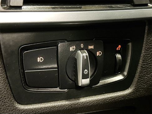 Used 2016 BMW 328i Gran Turismo xDrive image 10