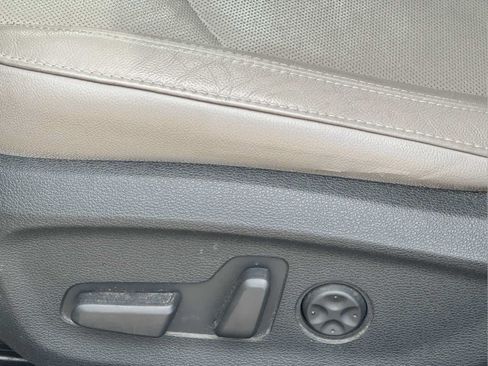 Used 2019 Hyundai Sonata Limited FWD image 6