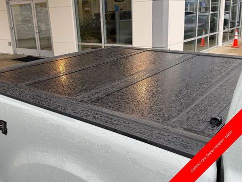 Used 2022 Ford Ranger XLT w/ Equipment Group 301A Mid image 13