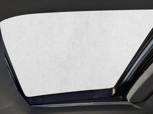 Certified 2025 Honda Passport EX-L image 14