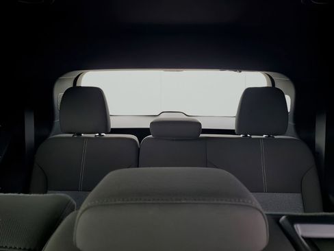 New 2026 GMC Acadia Elevation AWD/4WD image 25