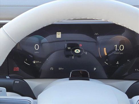 New 2026 Hyundai Palisade Limited image 13