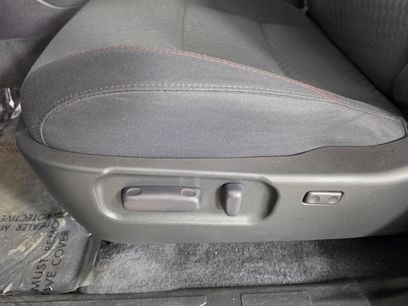 Used 2023 Toyota Tacoma SR5