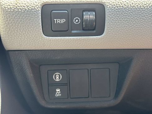 Used 2020 Honda Accord LX image 26