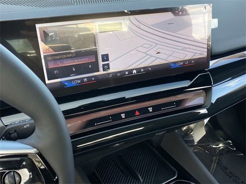 New 2025 BMW i5 xDrive40 w/ Premium Package image 21
