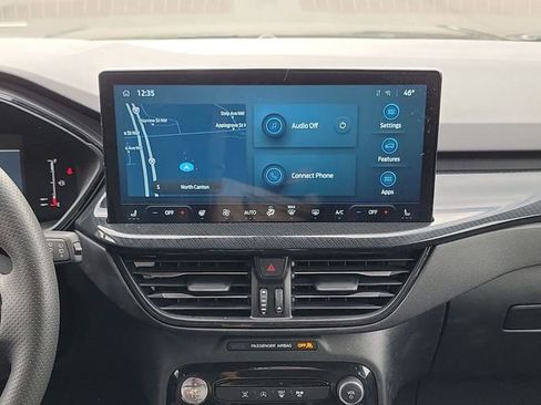 Used 2023 Ford Escape ST-Line w/ Tech Pack #1 image 13