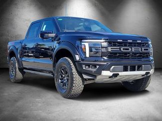 New 2026 Ford F150 Raptor AWD/4WD video 2