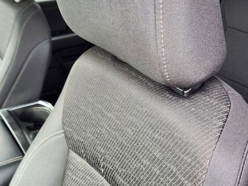 Used 2022 Ford F150 XLT w/ Equipment Group 302A High image 15