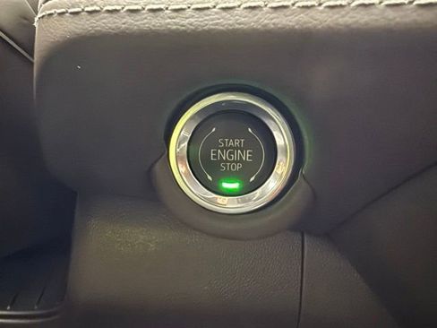 New 2026 Chevrolet Suburban LS w/ LPO, Dark Essentials Package image 44