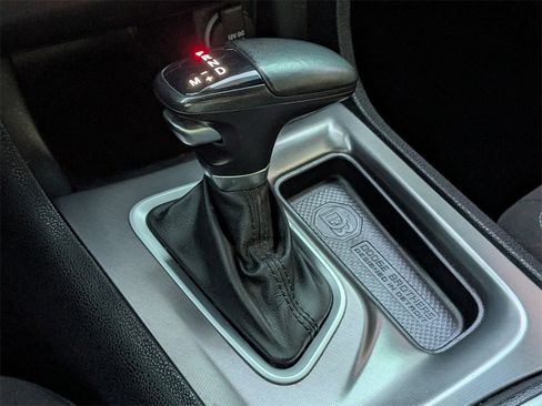 Used 2022 Dodge Charger Scat Pack image 31