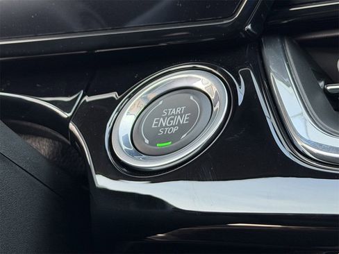 New 2026 Chevrolet Trax ACTIV image 19