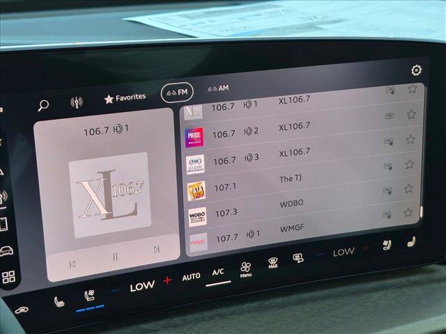 New 2026 Audi Q5 Premium Plus AWD/4WD image 13