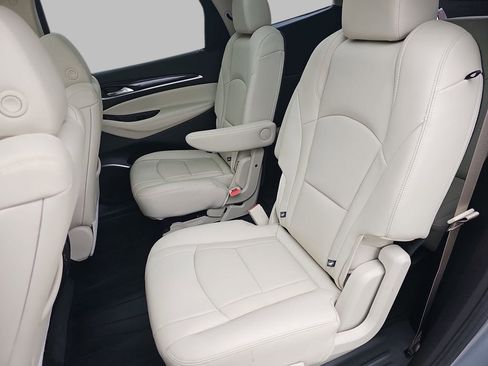 Certified 2023 Buick Enclave Essence w/ Experience Buick Package AWD/4WD image 19