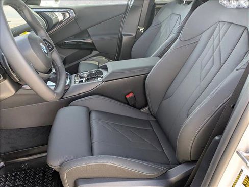 New 2026 BMW X3 xDrive30 w/ Convenience Package image 4