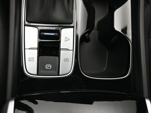 New 2026 Hyundai Santa Cruz SEL FWD image 35