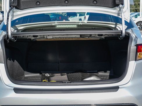 New 2026 Toyota Corolla SE w/ SE Package FWD image 13