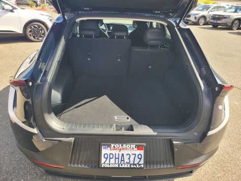 Used 2024 Kia EV6 Light RWD image 8