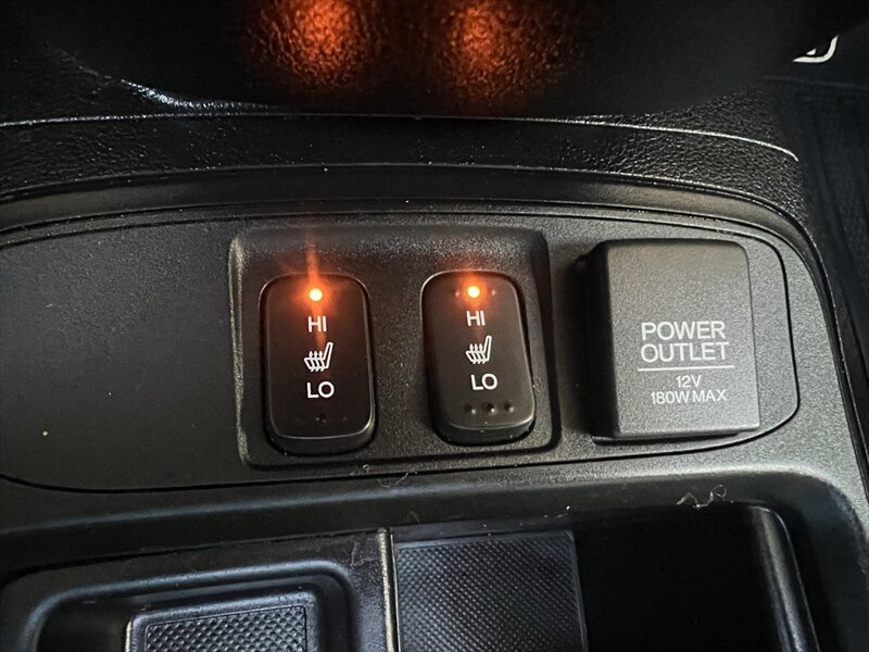 Used 2015 Honda CR-V EX image 4