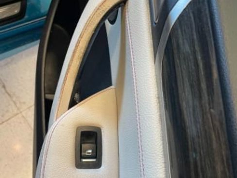 Used 2016 BMW X4 M40i image 14