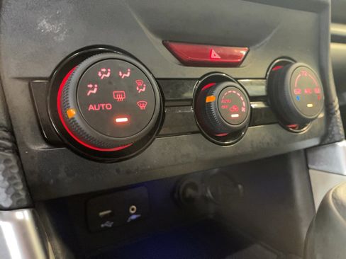 Used 2023 Subaru Forester image 6