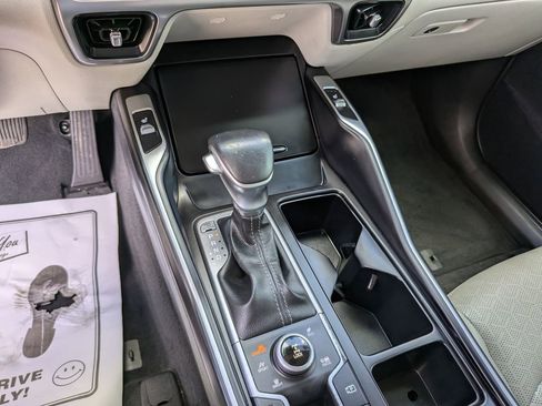 Certified 2023 Kia Sorento X-Line EX AWD/4WD image 28