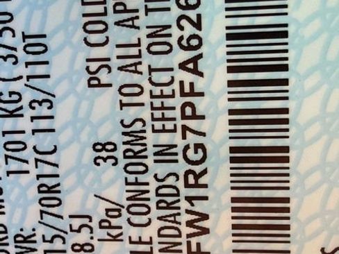 Used 2023 Ford F150 Raptor w/ Raptor Carbon Fiber Package image 34