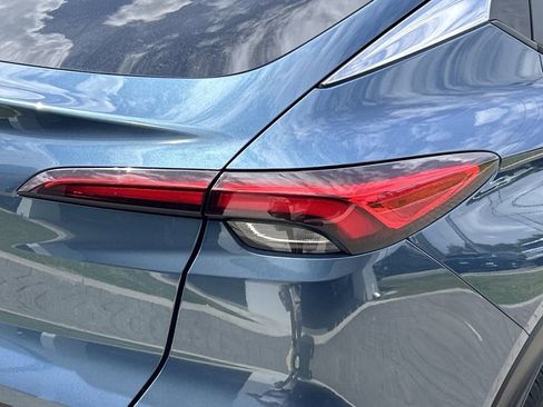 New 2026 Buick Envista Preferred w/ Convenience I Package FWD image 9
