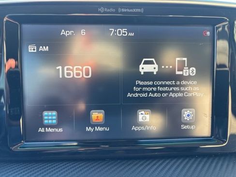 Used 2021 Hyundai Tucson Value AWD/4WD image 37