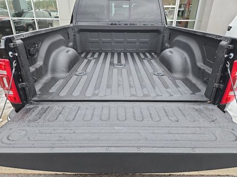 Used 2022 RAM 2500 Laramie image 29