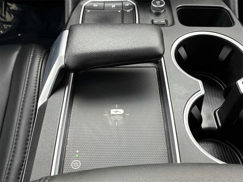 Used 2023 Acura MDX SH-AWD image 23