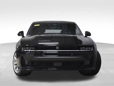 New 2026 Dodge Charger R/T Scat Pack image 5