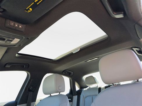 Used 2016 Audi A3 1.8T Premium w/ Audi MMI Navigation Plus image 33