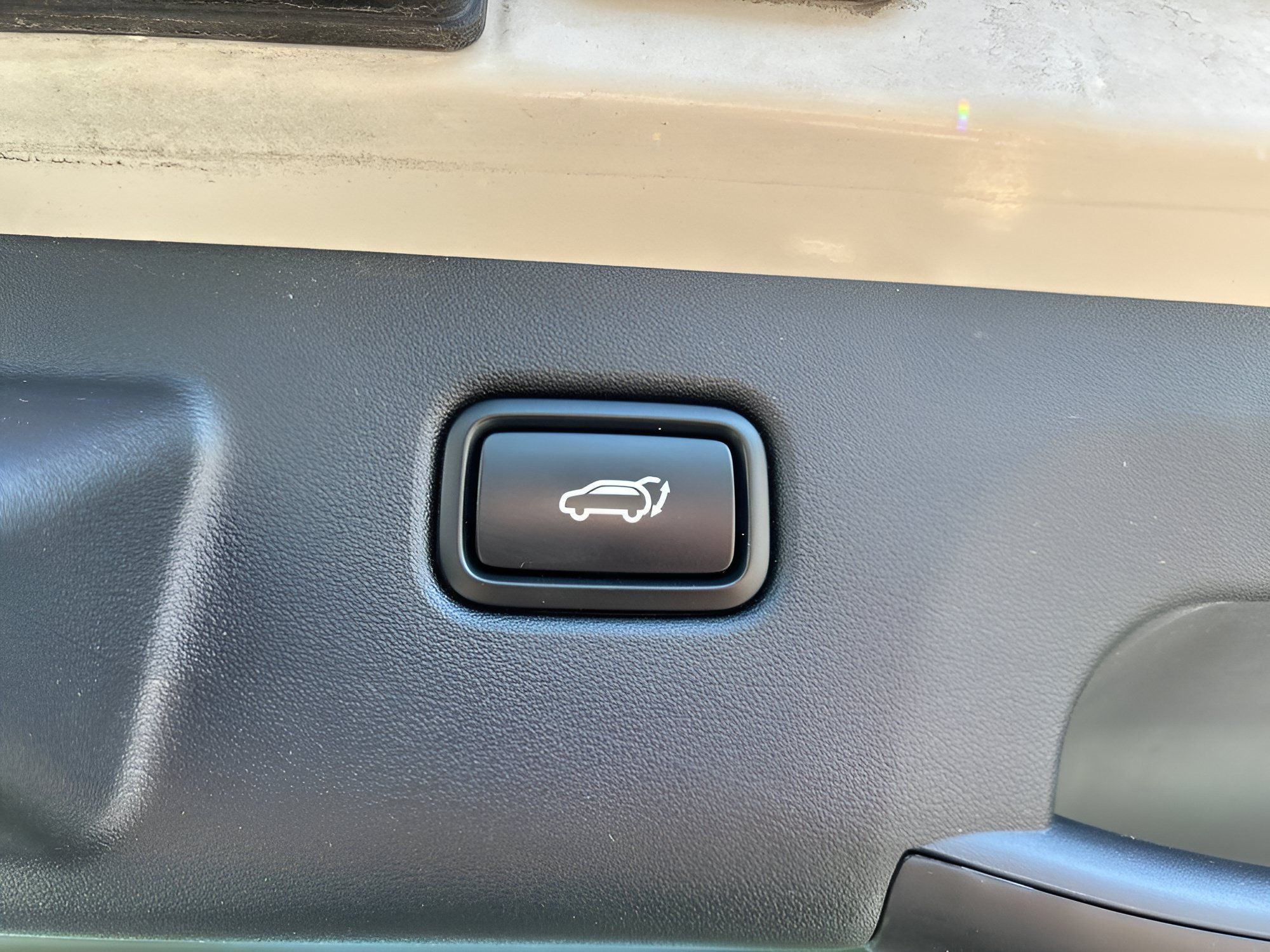 Used 2024 Kia EV6 Wind AWD/4WD image 11