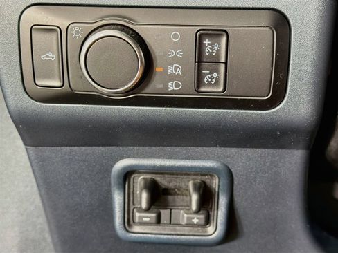 Used 2023 Ford Maverick Lariat w/ Lariat Luxury Package AWD/4WD image 15
