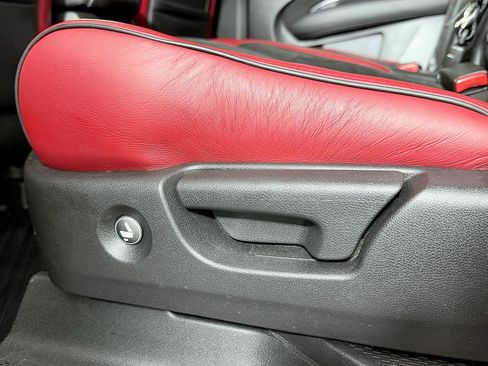 Used 2020 Acura MDX A-Spec image 38