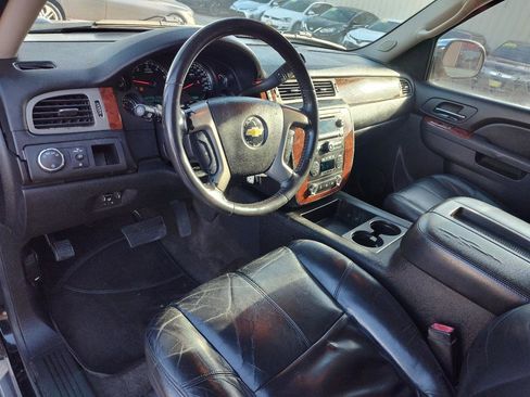 Used 2011 Chevrolet Suburban LT w/ Regional Value Package image 15