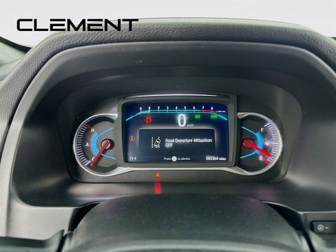 Used 2022 Honda Pilot Sport image 18