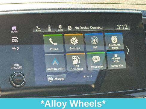 Used 2022 Honda Pilot Special Edition image 28