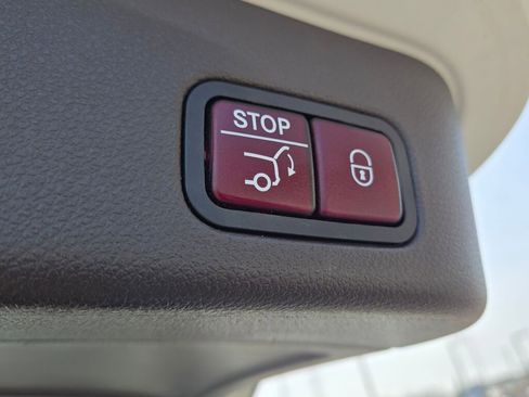 Used 2018 Mercedes-Benz GLE 350 GLE 350 image 26