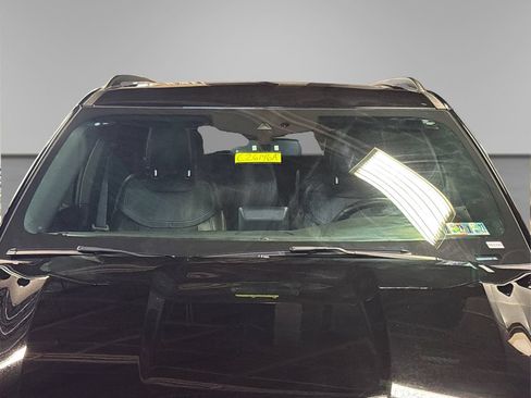 Certified 2023 Ford Explorer ST w/ Equipment Group 401A AWD/4WD image 17