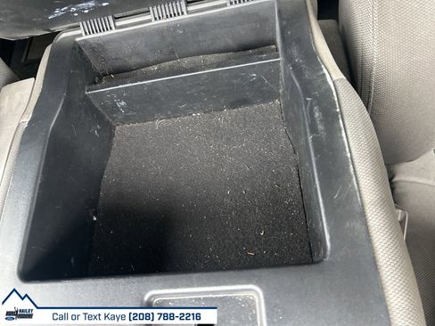 Used 2016 Ford F150 XLT image 28