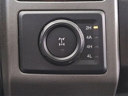 Used 2020 Ford F150 Raptor w/ Equipment Group 801A Mid image 24