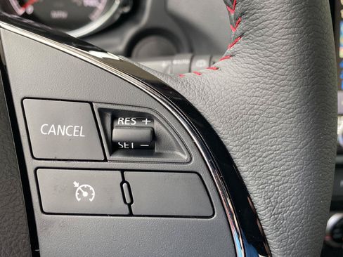 New 2026 Mitsubishi Outlander Sport AWD image 33