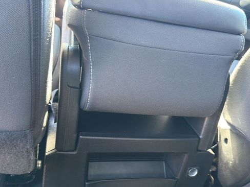 Used 2017 Chevrolet Silverado 1500 LT w/ All Star Edition image 24