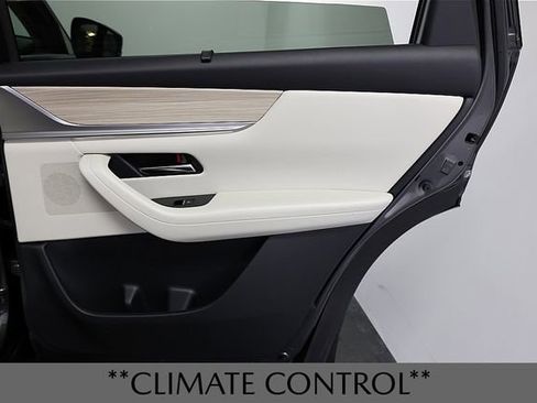 New 2026 MAZDA CX-90 3.3 Turbo S w/ Premium Package image 21