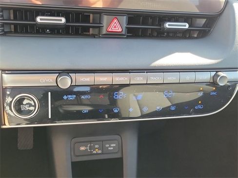 New 2026 Hyundai Ioniq 5 SE image 13