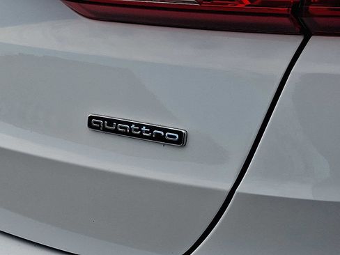 Certified 2022 Audi Q3 2.0T Premium Plus image 24