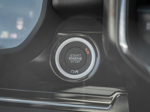 New 2026 RAM 1500 Limited image 30